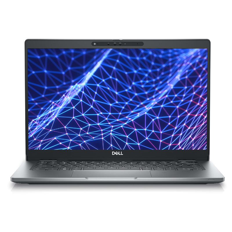 DELL Latitude 5330 X360 2-in-1 Laptop Intel Core i5-12th Gen, 8GB, 256GB SSD 2 DELL Latitude 5330 X360 2-in-1 Laptop Intel Core i5-12th Gen, 8GB, 256GB SSD (2)