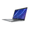 DELL Latitude 5330 X360 (3)