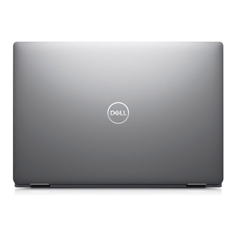 DELL Latitude 5330 X360: Intel Core i7 12th Gen, 16GB RAM, 512GB SSD Touchscreen 3 DELL Latitude 5330 X360 Intel Core i7 12th Gen, 16GB RAM, 512GB SSD Touchscreen (2)