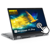 DELL Latitude 5330 X360 Intel Core i7 12th Gen, 16GB RAM, 512GB SSD Touchscreen (2)