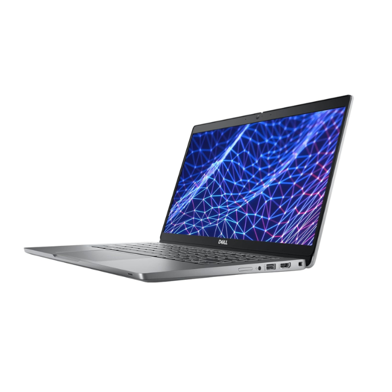 DELL Latitude 5330 X360: Intel Core i7 12th Gen, 16GB RAM, 512GB SSD Touchscreen 4 DELL Latitude 5330 X360 Intel Core i7 12th Gen, 16GB RAM, 512GB SSD Touchscreen (2)