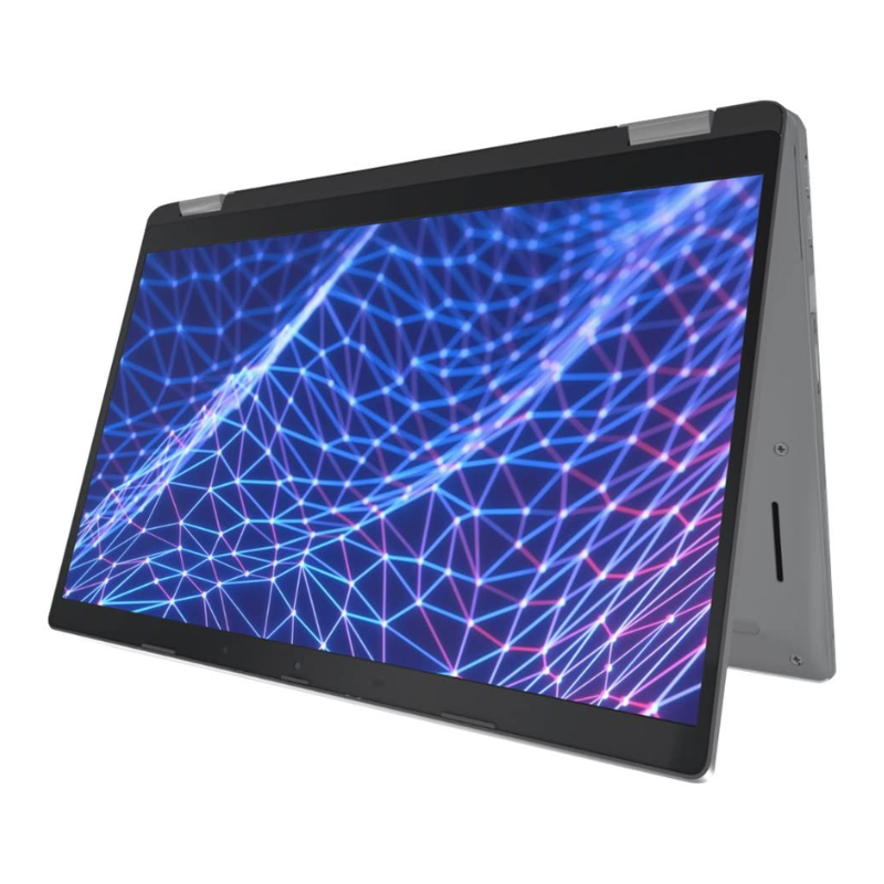 DELL Latitude 5330 X360 2-in-1 Laptop Intel Core i7-12th Gen, 32GB RAM, 512GB SSD 4 DELL Latitude 5330 X360 (3)