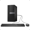 DELL OptiPlex 7050 Intel Core i7 6th Gen 8Gb Ram 500GB HDD Micro Tower