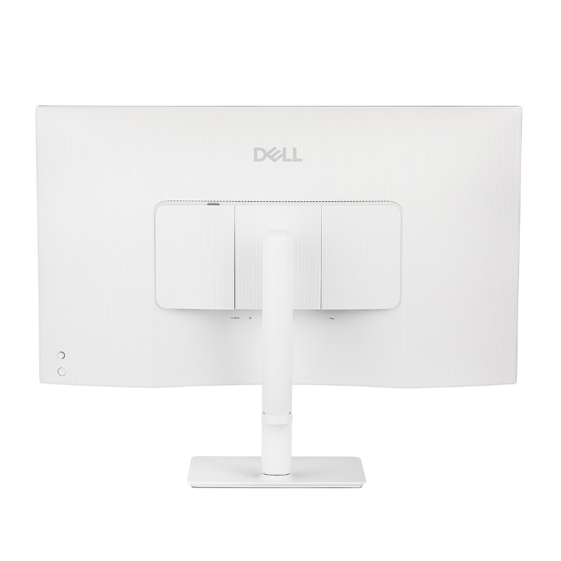 Dell 32 Plus 4K Ultra 31.5-inch 3840 x 2160p HD Monitor - S3225QS 3 Dell 32 Plus 4K Ultra HD 3840 x 2160 Monitor - S3225QS