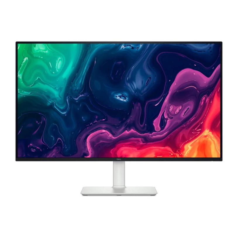 Dell 32 Plus 4K Ultra HD 3840 x 2160 Monitor - S3225QS