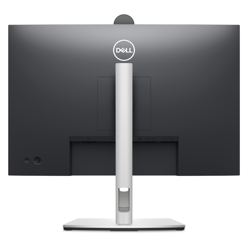 Dell Pro 24 Plus Video Conferencing Monitor - P2424HEB 2 Dell Pro 24 Plus Video Conferencing Monitor - P2424HEB