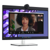 Dell Pro 24 Plus Video Conferencing Monitor - P2424HEB