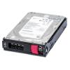 HP 1TB 6G Sata 3.5 HDD for ML30 ML110 Gen 10