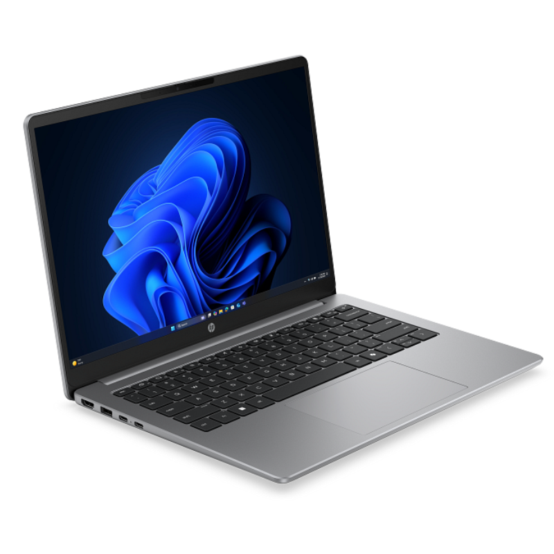 HP 200 G2i 14 Intel Core 3 100U 8GB Ram 512GB SSD Notebook PC 4 HP 200 G2i 14 Intel Core 3 100U 8GB Ram 512GB SSD Notebook PC
