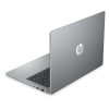 HP 200 G2i 14 Intel Core 3 100U 8GB Ram 512GB SSD Notebook PC