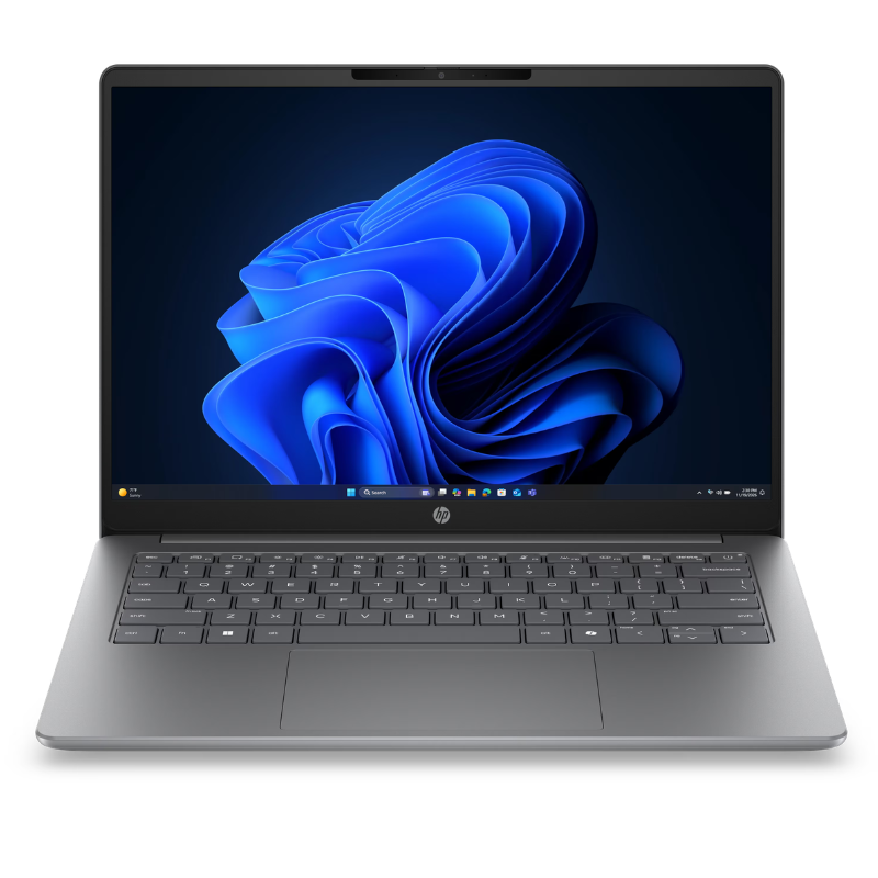 HP 200 G2i 14 Intel Core 3 100U 8GB Ram 512GB SSD Notebook PC 3 HP 200 G2i 14 Intel Core 3 100U 8GB Ram 512GB SSD Notebook PC