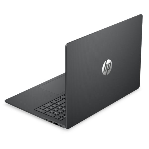 HP 200 G2i 14 Intel Core 7 150U Laptop 12GB Ram 512GB SSD 14 WUXGA IPS Display