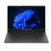 HP 200 G2i 14 Notebook Intel Core 5 120U 8GB DDR5 512GB SSD