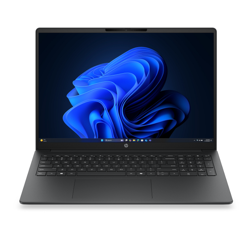 HP 200 G2i 14 Notebook Intel Core 5 120U 8GB DDR5 512GB SSD