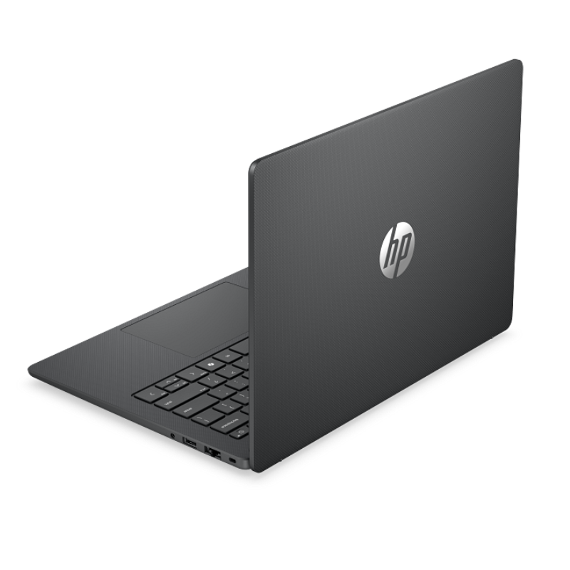 HP 200 G2i 14 Notebook Intel Core 5 120U 12GB DDR5 512GB SSD 3 HP 200 G2i 14 Notebook Intel Core 5 120U 8GB DDR5 512GB SSD