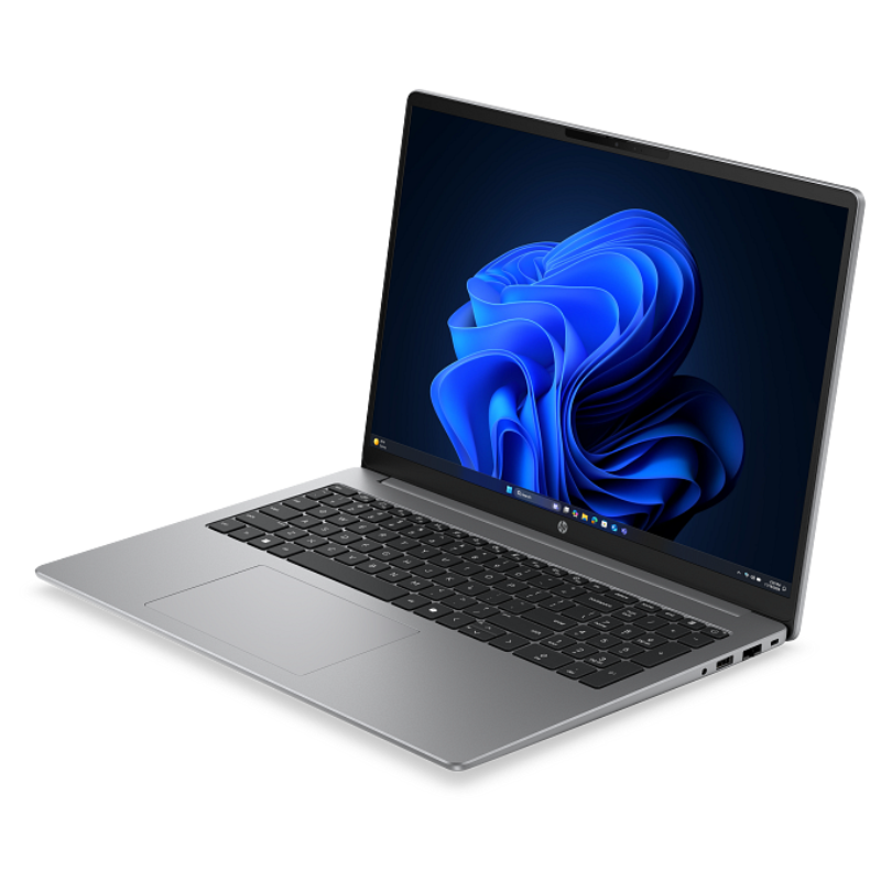 HP 200 G2i 16 Intel Core 7 150U 12GB DDR5 Ram 512GB SSD 16" WUXGA IPS display 2 HP 200 G2i 16 Intel Core 7 150U 12GB DDR5 Ram 512GB SSD 16 WUXGA IPS display