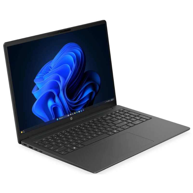 HP 200 G2i 16 Intel Core 7 150U 12GB DDR5 Ram 512GB SSD 16 WUXGA IPS display