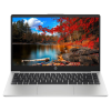 HP 240 G10 Notebook PC 14 inch Intel Core i7-1355U, 8GB RAM, 512GB SSD (2)