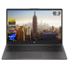 HP 255 G10 Notebook PC