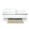 HP Desk Jet Plus Ink Advantage 6475 All-in-One Printer