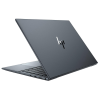 HP Dragonfly G3 Core i7 12th Gen 16GB RAM 512GB SSD 13.3 Touch Display Silver