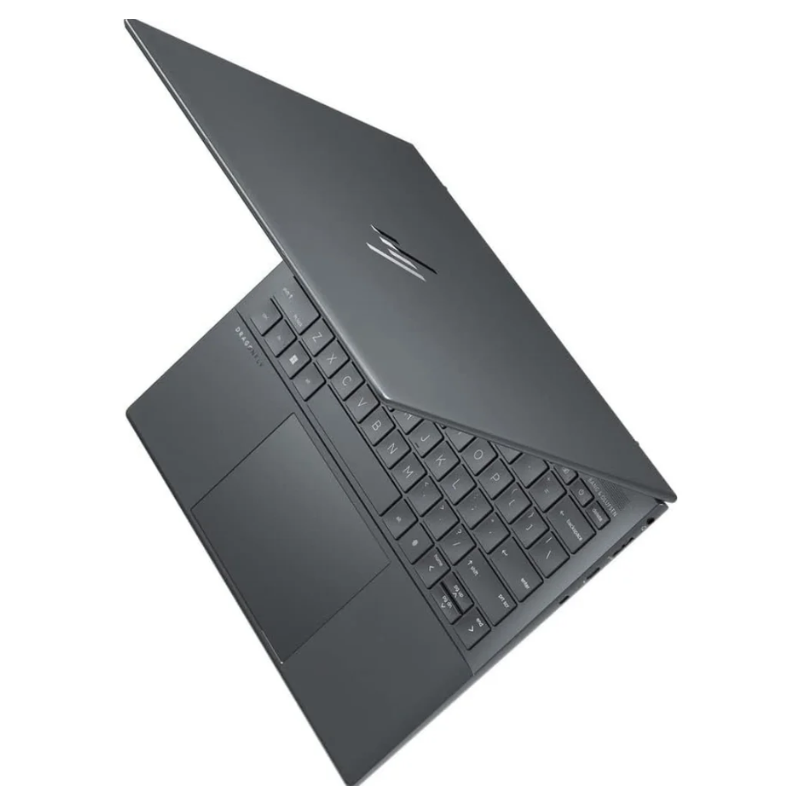 HP Dragonfly G3 Core i7 12th Gen 16GB RAM 512GB SSD 13.3 Touch Display Silver