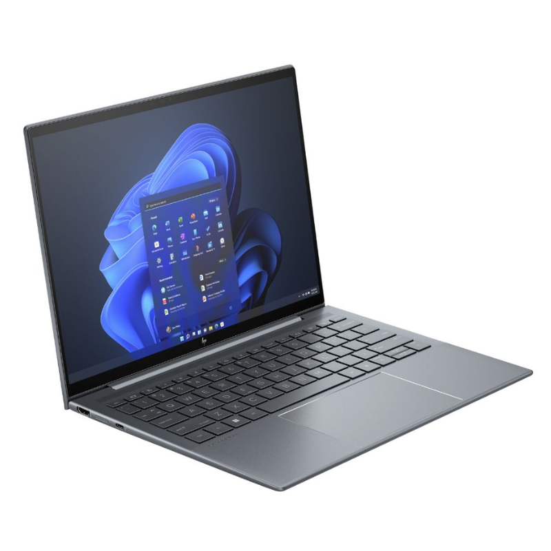 HP Dragonfly G3 Notebook PC: Intel Core i7-12th Gen the Ultimate Ultra-Light Executive Powerhouse 3 HP Dragonfly G3 Core i7 12th Gen 16GB RAM 512GB SSD 13.3 Touch Display Silver