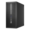 HP Elite Desk 800 G2 Core i5 6th Gen Desktop Tower