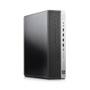 HP EliteDesk 800 G3