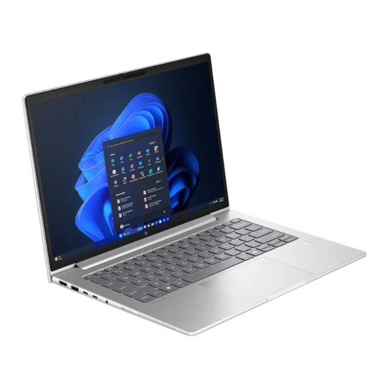 HP EliteBook 6 G1i U7-265H Processor: Enterprise Performance & AI Mastery 2 HP EliteBook 6 G1i U7-265H Processor Enterprise Performance & AI Mastery (1)