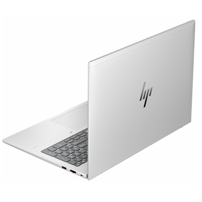 HP EliteBook 6 G1i U7-265H Processor: Enterprise Performance & AI Mastery 4 HP EliteBook 6 G1i U7-265H Processor Enterprise Performance & AI Mastery (1)