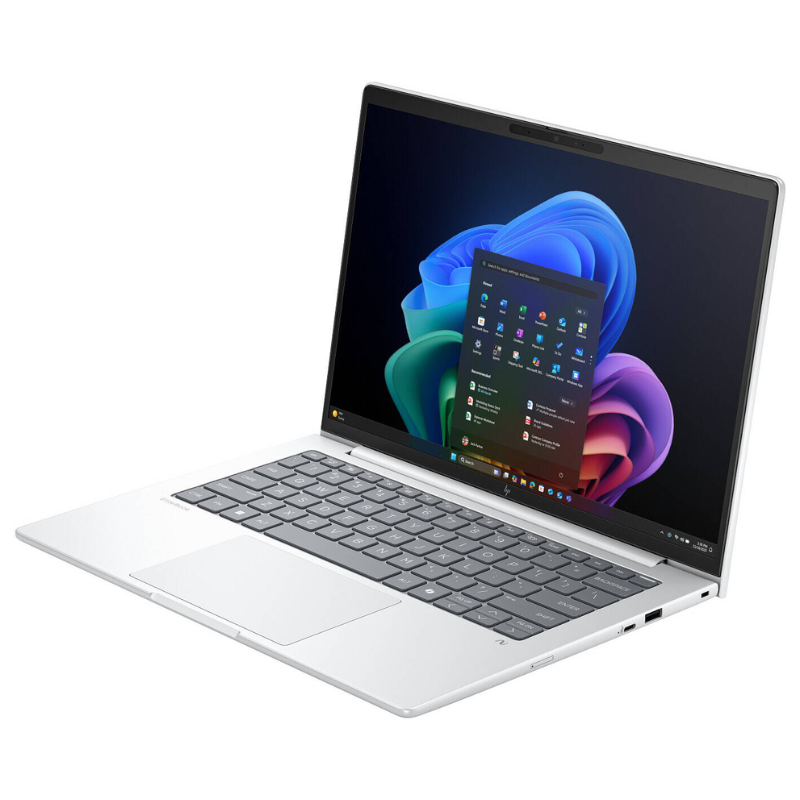 HP EliteBook 8 G1i 14 inch Notebook Next Gen AI PC – Intel Core Ultra 7 258V, 32GB RAM, 1TB SSD 3 HP EliteBook 8 G1i 14 inch Notebook Next Gen AI PC – Intel Core Ultra 7 258V, 32GB RAM, 1TB SSD (3)