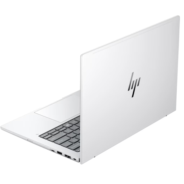 Home Full Width 2 HP EliteBook 8 G1i 14 inch Notebook Next Gen AI PC – Intel Core Ultra 7 258V, 32GB RAM, 1TB SSD (3)