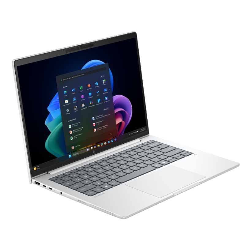 HP EliteBook 8 G1i 14 inch Notebook Next Gen AI PC – Intel Core Ultra 7 258V, 32GB RAM, 1TB SSD 2 HP EliteBook 8 G1i 14 inch Notebook Next Gen AI PC – Intel Core Ultra 7 258V, 32GB RAM, 1TB SSD (3)