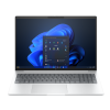 HP EliteBook 8 G1i Intel Core Ultra 5 16GB RAM 512GB SSD Windows 11 Pro