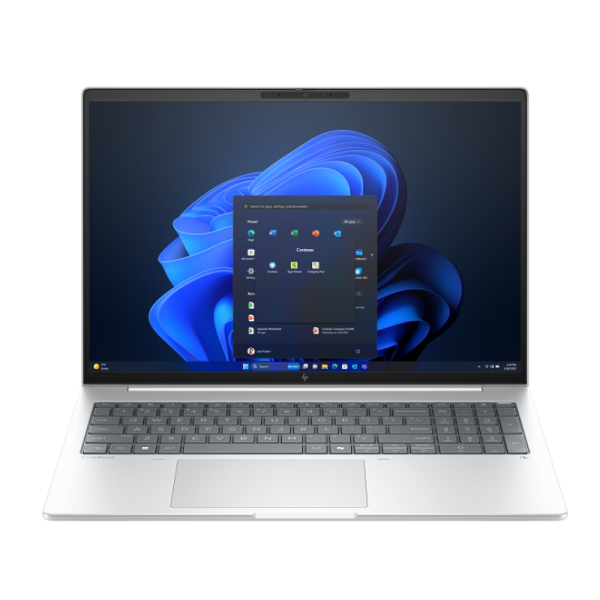 HP EliteBook 8 G1i Intel Core Ultra 5 16GB RAM 512GB SSD Windows 11 Pro