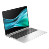 HP EliteBook 860 G11 16 inch Notebook PC – Intel Core Ultra 7, 32GB RAM, 1TB SSD