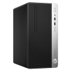 HP EliteDesk 800 G3 Intel Core i5 7th Gen Desktop Tower (CPU Only)