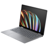 HP Envy x360 2-in-1 Laptop 16-ac0007nia Intel Core Ultra 7, 16GB RAM, 512GB SSD (1)