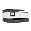 HP OfficeJet Pro 8023 All-in-One Printer (1KR64B)
