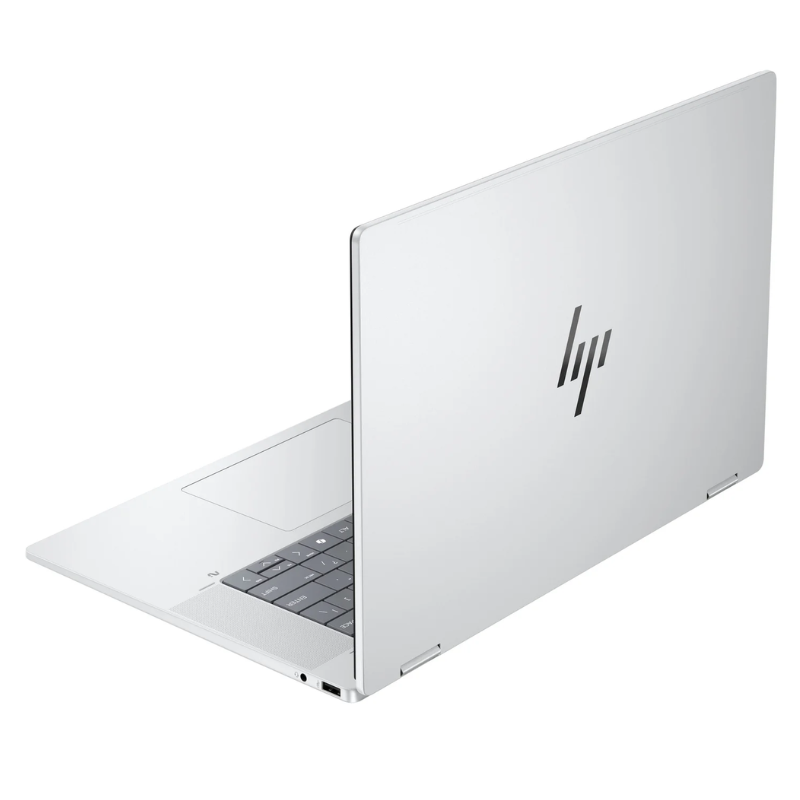 HP Omni book 7 Flip 2 in 1 16-AU0773CL X360 Intel Core Ultra 7 258V, 32GB RAM, 1TB SSD & 16" 3K OLED 120Hz 4 HP Omni book 7 Flip 2 in 1 16-AU0773CL X360 Intel Core Ultra 7 258V, 32GB RAM, 1TB SSD & 16 3K OLED 120Hz (3)
