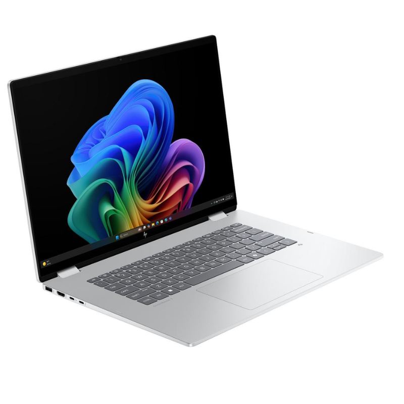 HP Omni book 7 Flip 2 in 1 16-AU0773CL X360 Intel Core Ultra 7 258V, 32GB RAM, 1TB SSD & 16 3K OLED 120Hz (3)