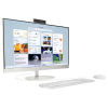 HP Pavilion 27-ca2024nh Bundle AiO PC 27 Touch-889R3EA