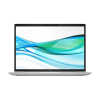 HP ProBook 445 14 inch G10 Notebook PC AMD Ryzen 5 8Gb Ram 512GB SSD 14 inch display (2)