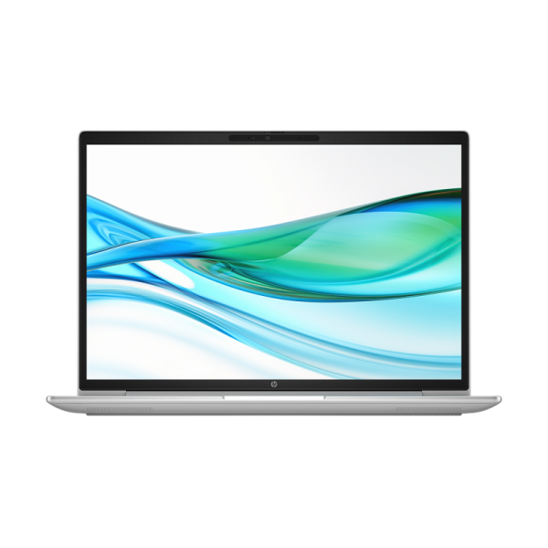 HP ProBook 445 14 inch G10 Notebook PC AMD Ryzen 5 8Gb Ram 512GB SSD 14 inch display (2)