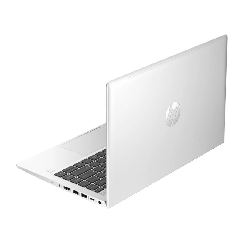 HP ProBook 445 14 inch G10 Notebook PC AMD Ryzen 5 8Gb Ram 512GB SSD 14 inch display 4 HP ProBook 445 14 inch G10 Notebook PC AMD Ryzen 5 8Gb Ram 512GB SSD 14 inch display (2)