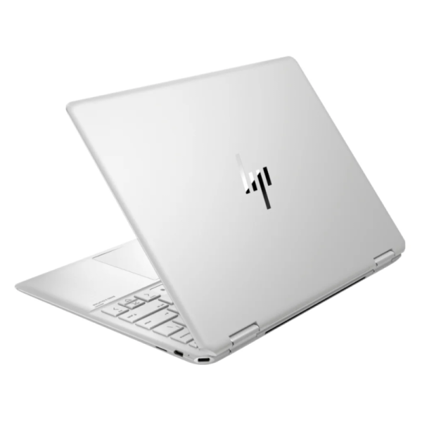 HP Spectre 14 X360 EF0036NA The Ultimate 2-in-1 Touchscreen Laptop