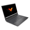 HP VICTUS 15 -AMD RYZEN 5 Gaming Laptop RTX 3050, 8GB RAM, 512GB SSD