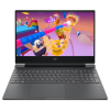 HP VICTUS 15 - AMD RYZEN 7-7445HS 8GB RAM, 512GB SSD, RTX 2050 4GB