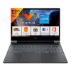 HP VICTUS 15 -AMD RYZEN 7-7445HS Gaming Laptop (1)